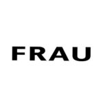 FRAU