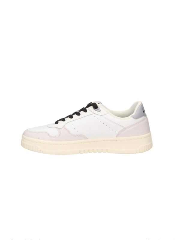 SNEAKER  CULROSS LYLE & SCOTT - immagine 9