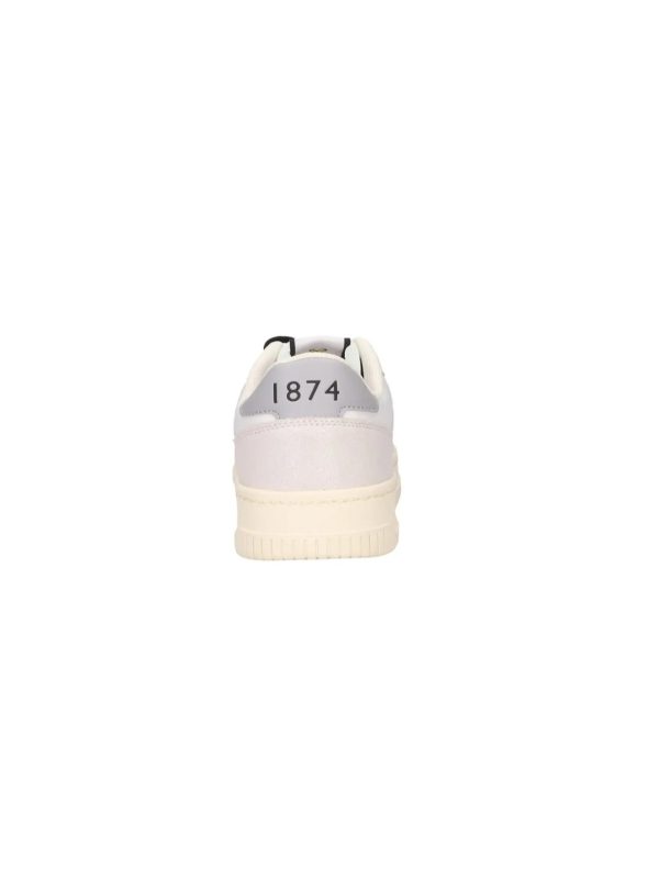 SNEAKER  CULROSS LYLE & SCOTT - immagine 10