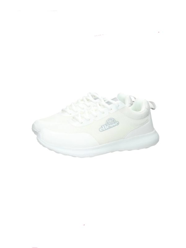 SNEAKER ALLACCIATA DICKY ELLESSE UOMO