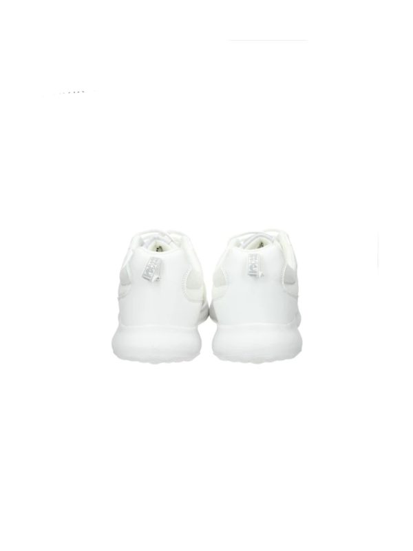SNEAKER ALLACCIATA DICKY ELLESSE UOMO - immagine 6