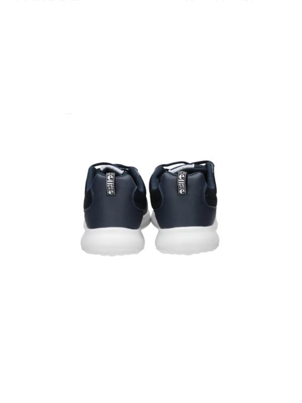 SNEAKER ALLACCIATA DICKY ELLESSE UOMO - immagine 5