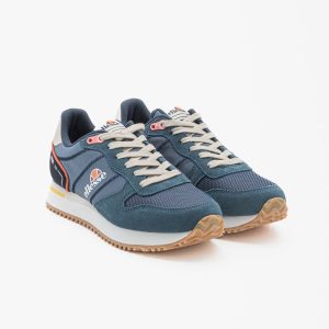 SNEAKER ALLACCIATA LAMBERT ELLESSE UOMO