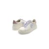 SNEAKER ALLACIATA VENUS BLAUER DONNA - immagine 2