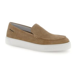 MOCASSINO SLIP ON POWER 6 STONEFLY UOMO