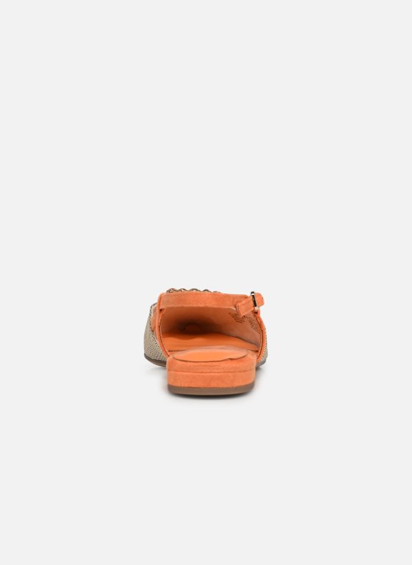 CHANEL BASSO SLINBACK TAMARIS - immagine 6