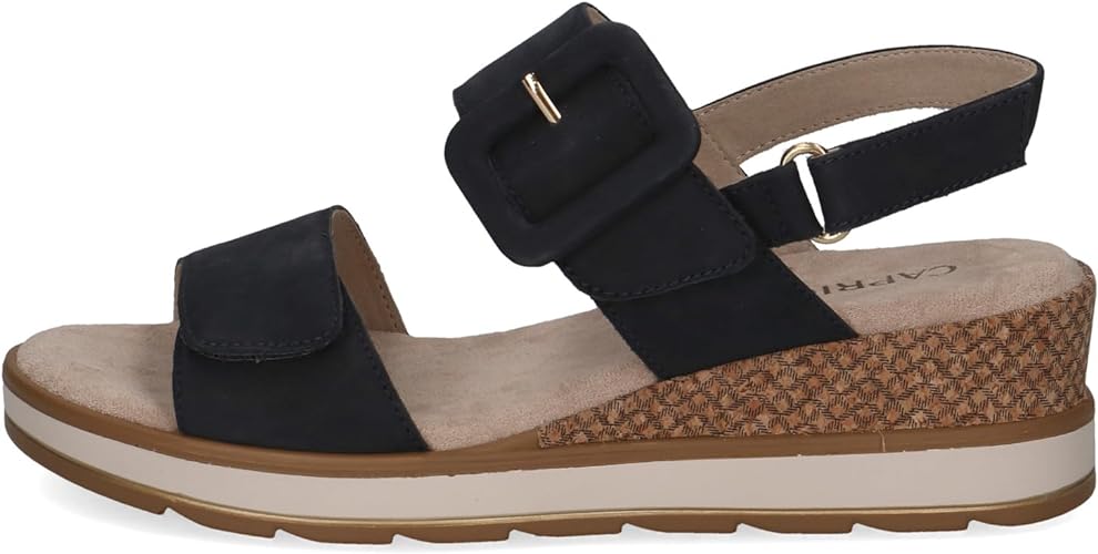Calzature caprice sito ufficiale hotsell