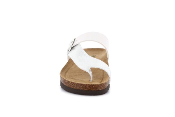 INFRAPOLLICE MODELLO BIRKENSTOCK HOLA GRUNLAND DONNA - immagine 7