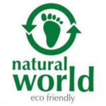 natural world