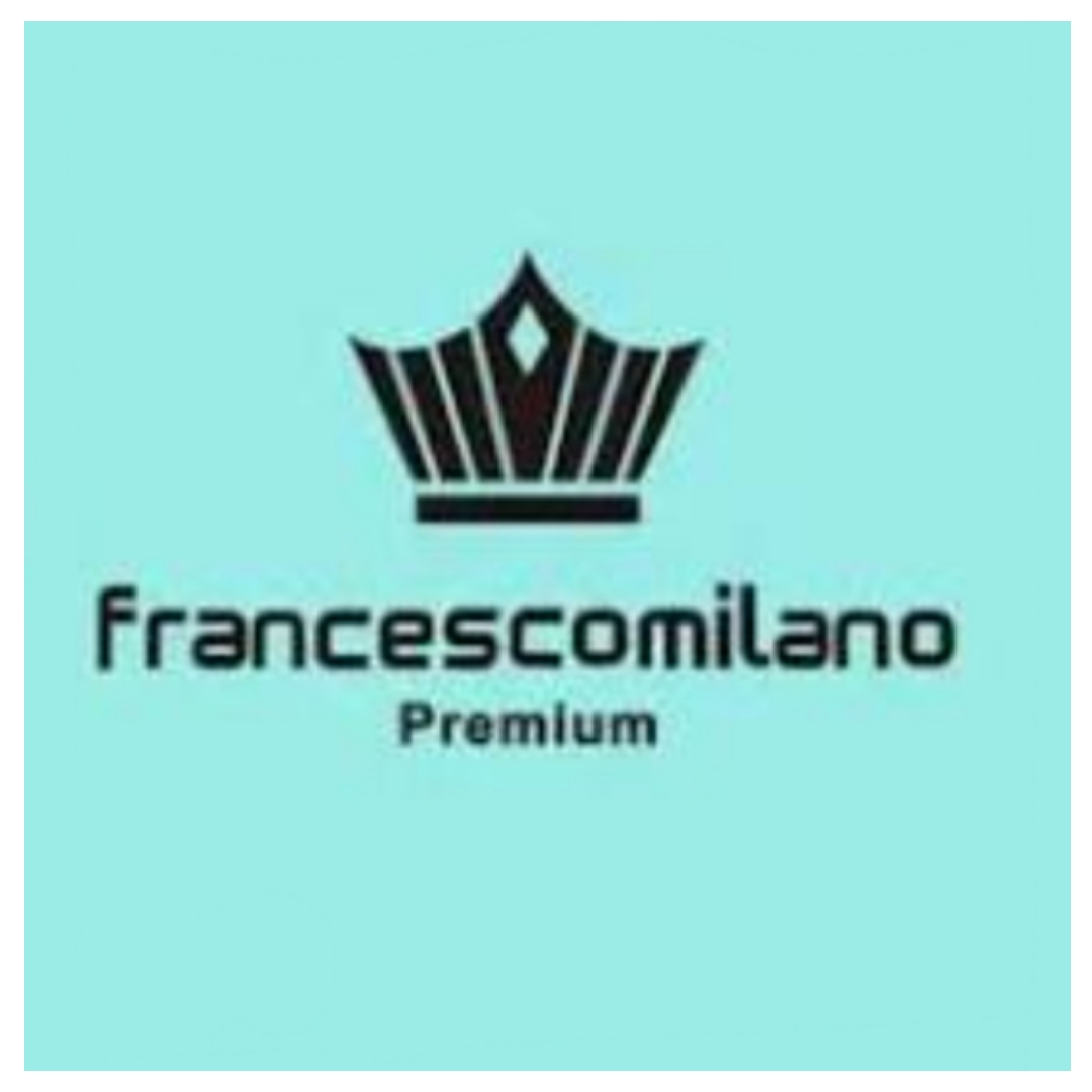 francescomilano