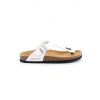 INFRADITO MODELLO BIRKENSTOCK SARA GRUNLAND DONNA