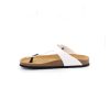 INFRADITO MODELLO BIRKENSTOCK SARA GRUNLAND DONNA - immagine 4