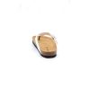 INFRADITO MODELLO BIRKENSTOCK SARA GRUNLAND DONNA - immagine 5