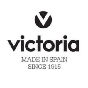 VICTORIA