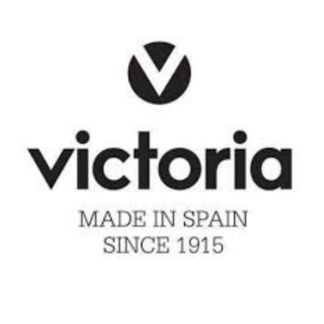 VICTORIA
