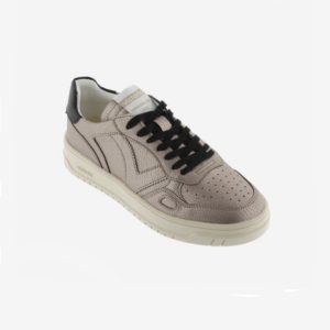SNEAKERS MODELLO AUDRY SEUL VICTORIA