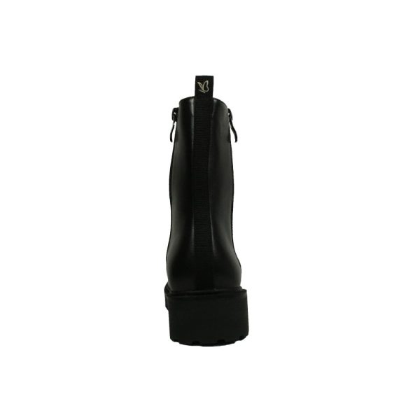 ANFIBIO CON DUE ZIP CAPRICE DONNA - immagine 3