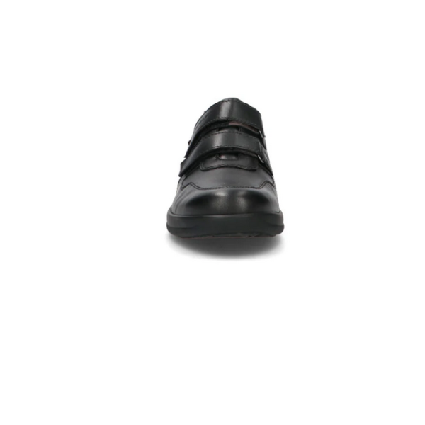SCARPA CON DOPPIO STRAPPO SEASON STONEFLY UOMO - immagine 3