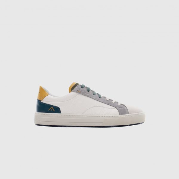 SNEAKERS ANAPOLIS AMBITIOUS UOMO
