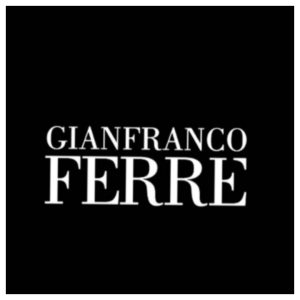 GIANFRANCO FERRE