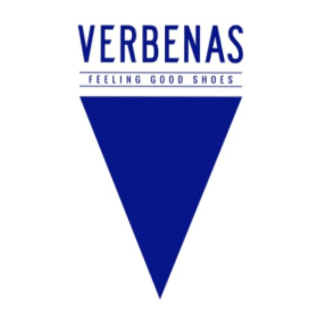 VERBENAS