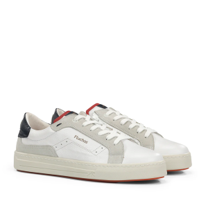 SNEAKERS ALLACCIATA NEMO FLUCHOS UOMO
