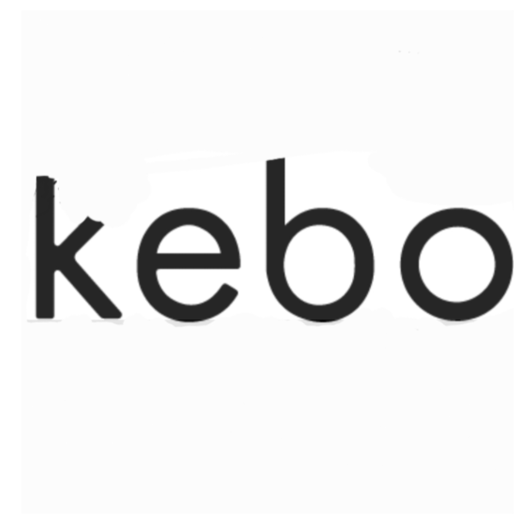 KEBO