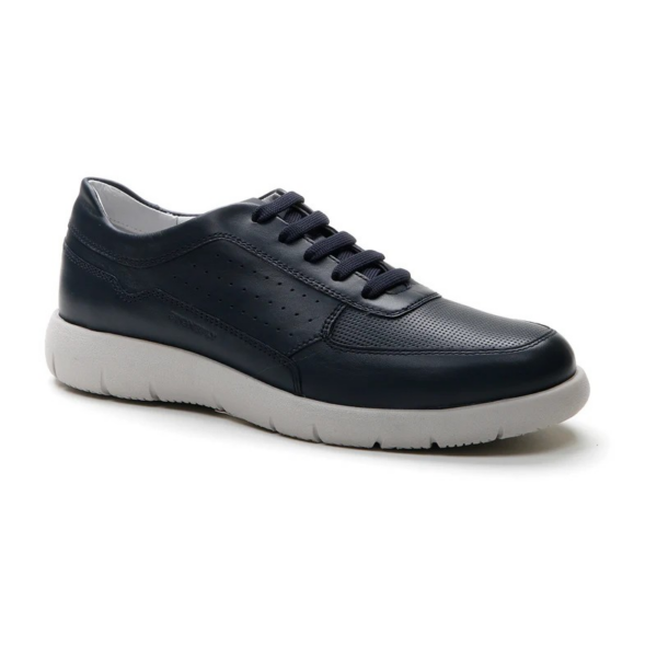 SCARPA ALLACCIATA STREAM 17 STONEFLY UOMO