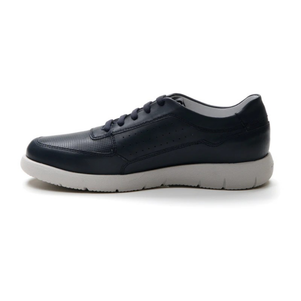 SCARPA ALLACCIATA STREAM 17 STONEFLY UOMO - immagine 6