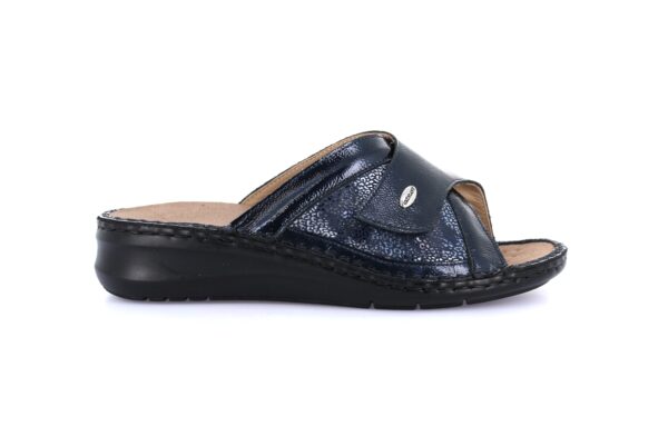 CIABATTA COMFORT DAMI GRUNLAND DONNA