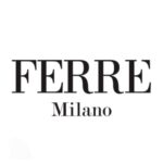 FERRE MILANO