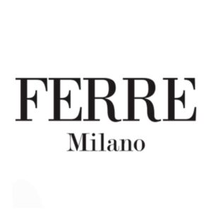 FERRE MILANO
