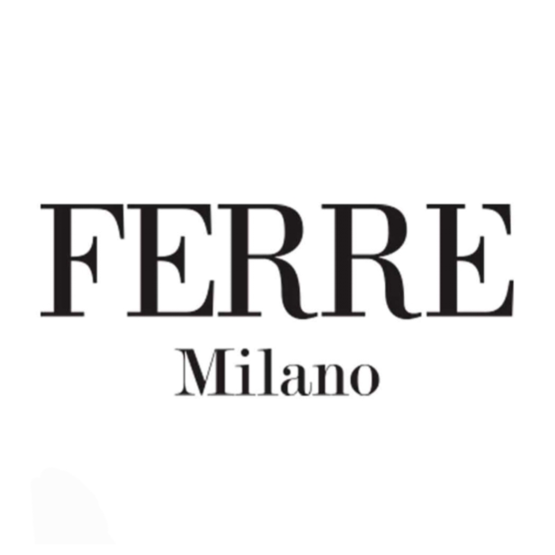 FERRE MILANO