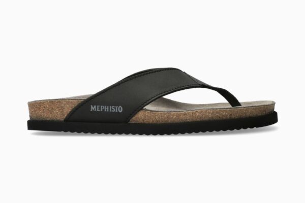 INFRADITO NATALIO MEPHISTO UOMO