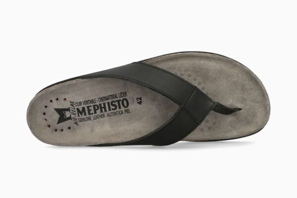INFRADITO NATALIO MEPHISTO UOMO - immagine 7
