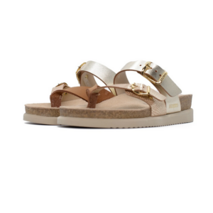 INFRADITO CON FASCE REGOLABILE HAPPY MEPHISTO DONNA