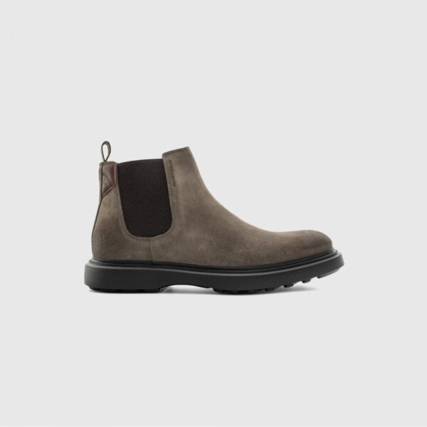 STIVALETTO CHELSEA LORENZO BOOT AMBITIOUS UOMO