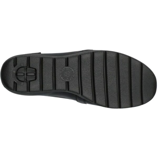 MOCASSINO CON MORSETTO ZEPPA 4 ADELYA MOBILS ERGONOMIC MEPHISTO DONNA - immagine 5