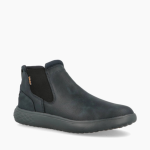 STIVALETTO CHELSEA KOBI JEEP UOMO