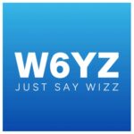 W6YZ WIZZ
