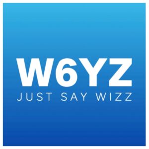 W6YZ