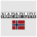 NAPAPIJIRI