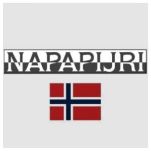 NAPAPIJRI