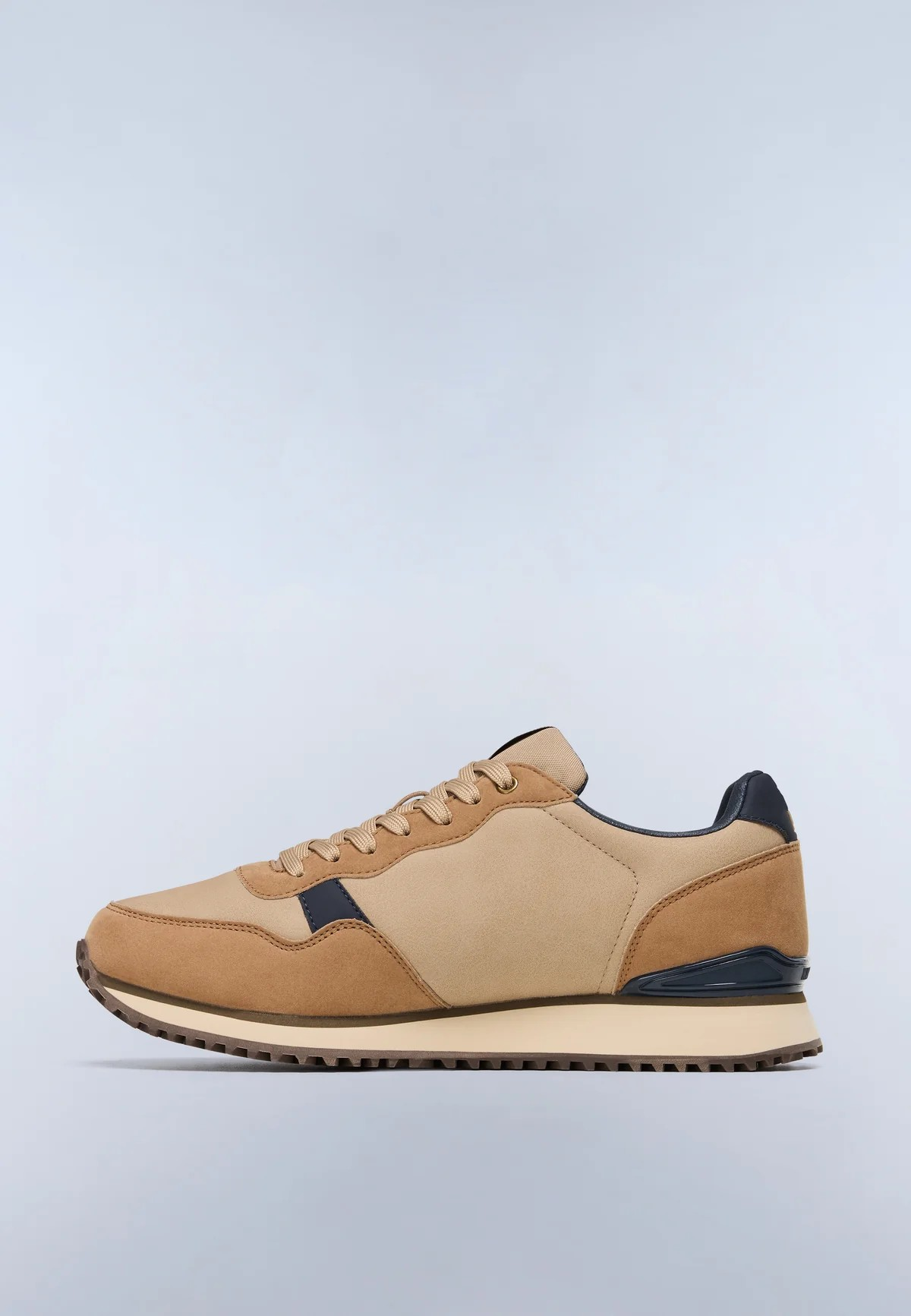 SNEAKERS ALLACCIATA COSMOS TONAL NAPAPIJRI - immagine 5
