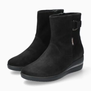 TONCHETTO CON ZEPPA 3CM PIPER MOBILS ERGONOMIC MEPHISTO DONNA