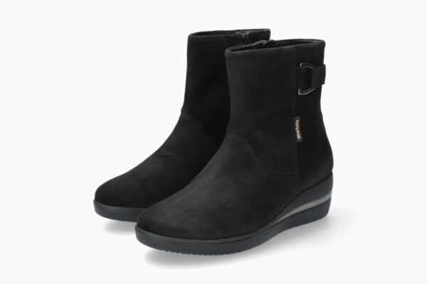 TONCHETTO CON ZEPPA 3CM PIPER MOBILS ERGONOMIC MEPHISTO DONNA