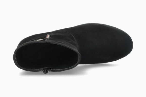 TONCHETTO CON ZEPPA 3CM PIPER  MOBILS ERGONOMIC MEPHISTO DONNA - immagine 3