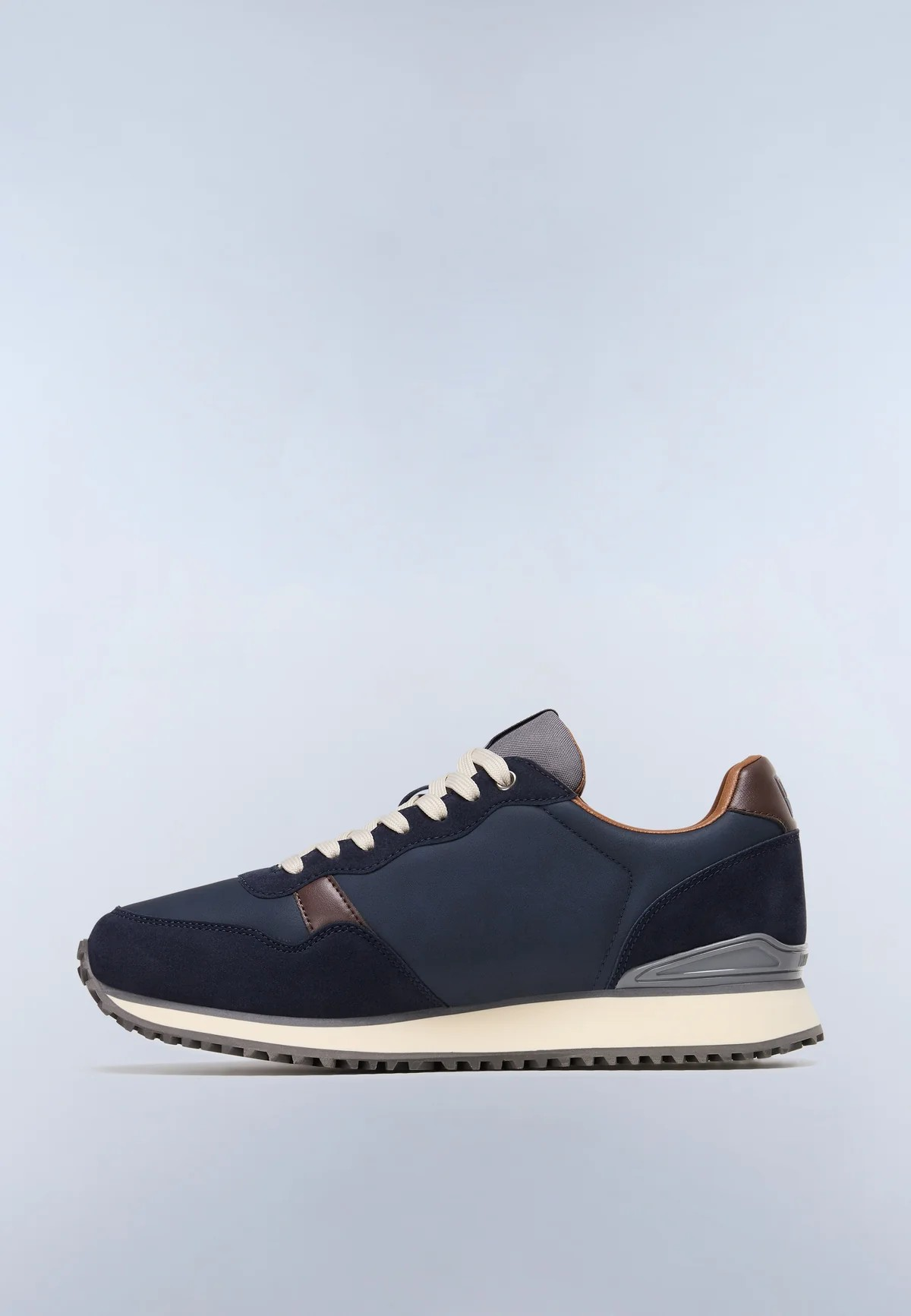 SNEAKERS ALLACCIATA COSMOS TONAL NAPAPIJRI - immagine 10
