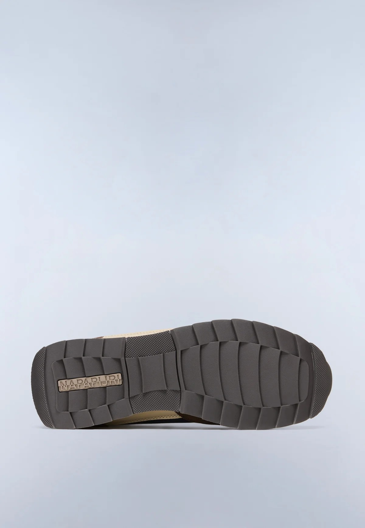 SNEAKERS ALLACCIATA VIRTUS  NAPAPIJRI UOMO - immagine 12