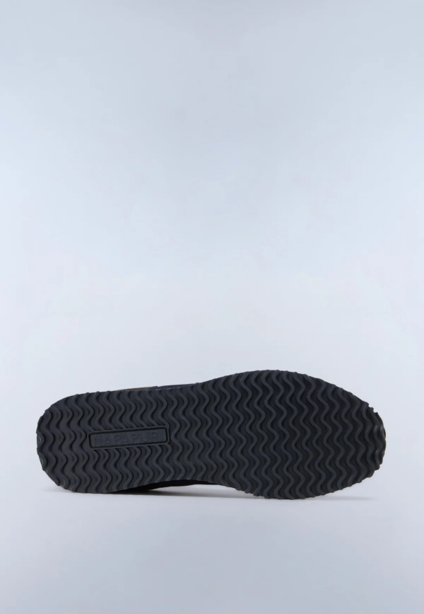 SNEAKERS ALLACCIATA BOLLO COSMOS NAPAPIJRI - immagine 7